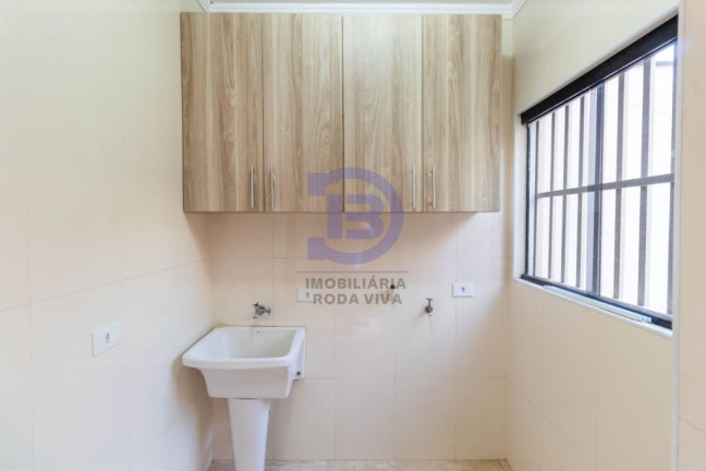 Imagem Sobrado com 3 Quartos à Venda, em Jardim Popular - São Paulo Imagem Sobrado com 3 Quartos à Venda, em Jardim Popular - São Paulo