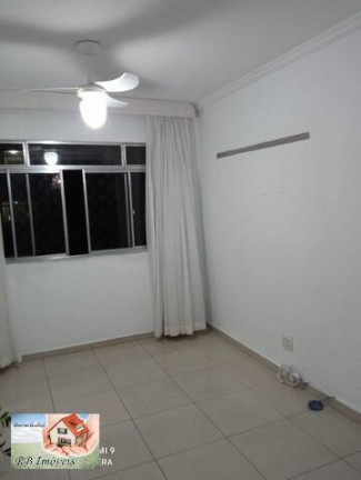 Imagem Apartamento com 2 Quartos à Venda, 58 m² em Demarchi - São Bernardo Do Campo Imagem Apartamento com 2 Quartos à Venda, 58 m² em Demarchi - São Bernardo Do Campo