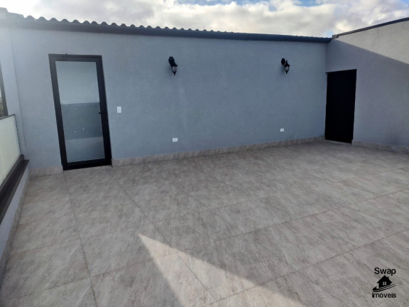 Imagem Casa com 6 Quartos à Venda, 764 m² em Maitinga - Bertioga Imagem Casa com 6 Quartos à Venda, 764 m² em Maitinga - Bertioga