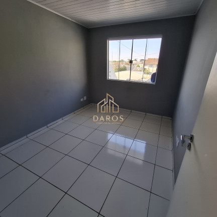 Imagem Apartamento com 2 Quartos à Venda, 53 m² em Vila São Cristóvão - Piraquara Imagem Apartamento com 2 Quartos à Venda, 53 m² em Vila São Cristóvão - Piraquara