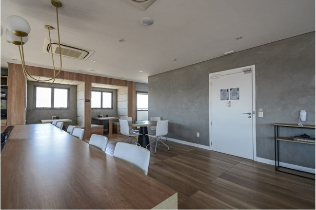 Imagem Apartamento com 1 Quarto à Venda, 32 m² em Indianópolis - São Paulo Imagem Apartamento com 1 Quarto à Venda, 32 m² em Indianópolis - São Paulo