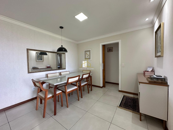 Imagem Imóvel com 3 Quartos à Venda, 95 m² em Jardim Camburi - Vitória Imagem Imóvel com 3 Quartos à Venda, 95 m² em Jardim Camburi - Vitória