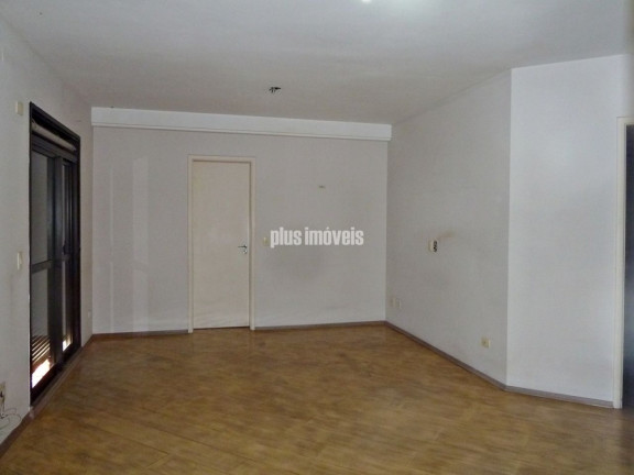 Imagem Apartamento com 3 Quartos à Venda, 200 m² em Panamby - São Paulo Imagem Apartamento com 3 Quartos à Venda, 200 m² em Panamby - São Paulo