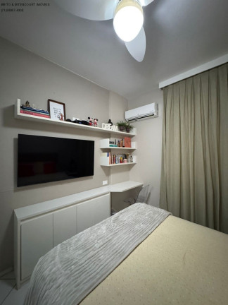 Imagem Imóvel com 4 Quartos à Venda, 180 m² em Graça - Salvador Imagem Imóvel com 4 Quartos à Venda, 180 m² em Graça - Salvador