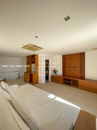 Imagem Apartamento com 4 Quartos à Venda, 313 m² em Rio De Janeiro Imagem Apartamento com 4 Quartos à Venda, 313 m² em Rio De Janeiro