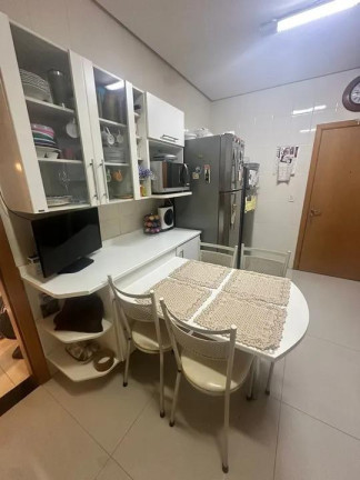 Imagem Apartamento com 3 Quartos à Venda, 147 m² em Jardim Mariana - Cuiabá Imagem Apartamento com 3 Quartos à Venda, 147 m² em Jardim Mariana - Cuiabá