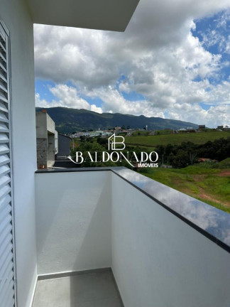 Imagem Casa com 2 Quartos à Venda, 150 m² em Centro - Extrema Imagem Casa com 2 Quartos à Venda, 150 m² em Centro - Extrema