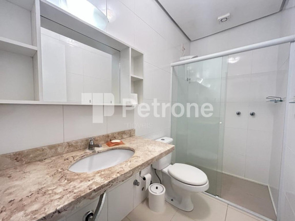Imagem Apartamento com 2 Quartos à Venda, 70 m² em Palmas - Governador Celso Ramos Imagem Apartamento com 2 Quartos à Venda, 70 m² em Palmas - Governador Celso Ramos
