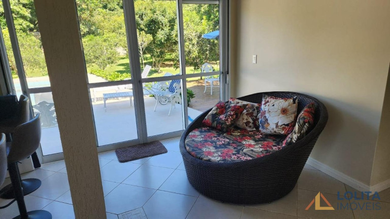 Imagem Casa com 3 Quartos à Venda, 350 m² em Alto Arroio - Imbituba Imagem Casa com 3 Quartos à Venda, 350 m² em Alto Arroio - Imbituba
