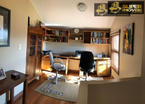 Imagem Casa com 3 Quartos à Venda, 396 m² em Areal - Pelotas Imagem Casa com 3 Quartos à Venda, 396 m² em Areal - Pelotas