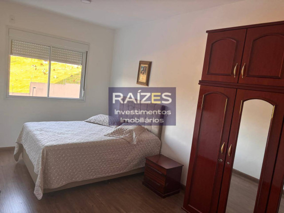 Imagem Apartamento com 2 Quartos para Alugar, 68 m² em Jardim Do Lago - Bragança Paulista Imagem Apartamento com 2 Quartos para Alugar, 68 m² em Jardim Do Lago - Bragança Paulista