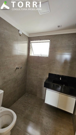 Imagem Apartamento com 3 Quartos à Venda, 90 m² em Parque Campolim - Sorocaba
