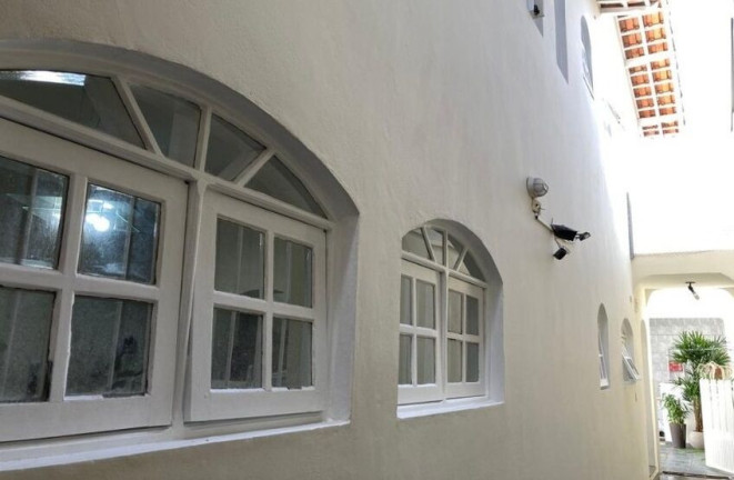 Imagem Casa com 3 Quartos à Venda, em Vila Nova Alba - São Paulo Imagem Casa com 3 Quartos à Venda, em Vila Nova Alba - São Paulo