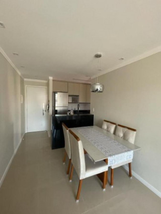 Imagem Apartamento com 2 Quartos à Venda, 50 m² em Vila Carmosina - São Paulo Imagem Apartamento com 2 Quartos à Venda, 50 m² em Vila Carmosina - São Paulo