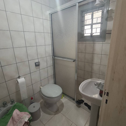 Imagem Casa com 3 Quartos à Venda, 300 m² em Nova Tramandaí - Tramandaí