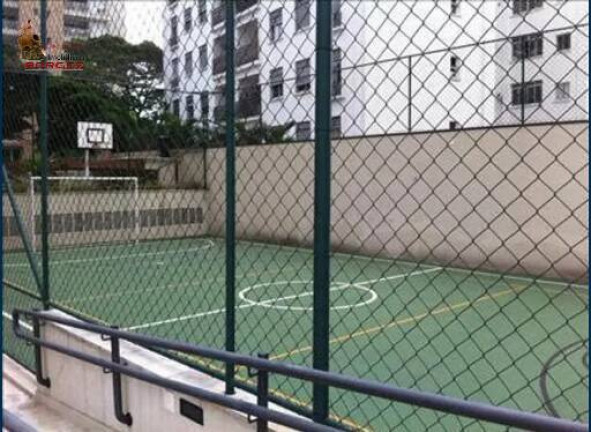 Imagem Apartamento com 2 Quartos à Venda, 100 m² em Jardim Das Acacias - São Paulo Imagem Apartamento com 2 Quartos à Venda, 100 m² em Jardim Das Acacias - São Paulo