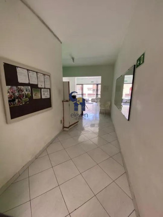 Imagem Imóvel à Venda, 360 m² em Pituba - Salvador