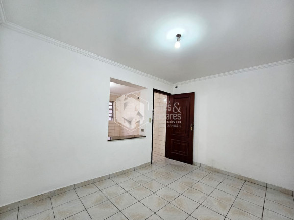 Imagem Casa com 4 Quartos à Venda, 196 m² em Vila Mascote - São Paulo Imagem Casa com 4 Quartos à Venda, 196 m² em Vila Mascote - São Paulo