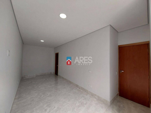 Imagem Casa com 3 Quartos à Venda, 153 m² em Jardim Terramérica Ii - Americana