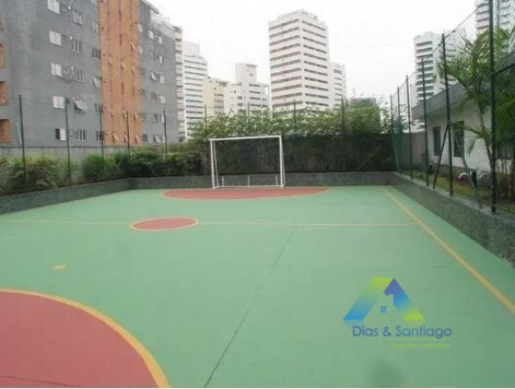 Imagem Apartamento com 4 Quartos à Venda, 140 m² em Aclimação - São Paulo Imagem Apartamento com 4 Quartos à Venda, 140 m² em Aclimação - São Paulo