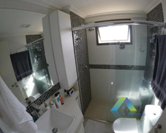 Imagem Apartamento com 2 Quartos à Venda, 72 m² em Vila Gumercindo - São Paulo Imagem Apartamento com 2 Quartos à Venda, 72 m² em Vila Gumercindo - São Paulo