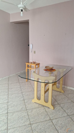 Apartamento com 2 Quartos à Venda, 110 m² em Centro - Ubatuba