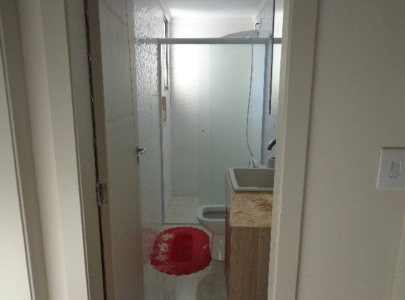 Imagem Apartamento com 2 Quartos à Venda, 62 m² em Vila Do Encontro - São Paulo Imagem Apartamento com 2 Quartos à Venda, 62 m² em Vila Do Encontro - São Paulo