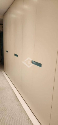 Imagem Apartamento com 4 Quartos à Venda, 245 m² em Boa Viagem - Niterói Imagem Apartamento com 4 Quartos à Venda, 245 m² em Boa Viagem - Niterói