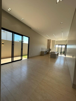 Imagem Casa com 3 Quartos à Venda, 222 m² em Manacá - Tangará Da Serra Imagem Casa com 3 Quartos à Venda, 222 m² em Manacá - Tangará Da Serra