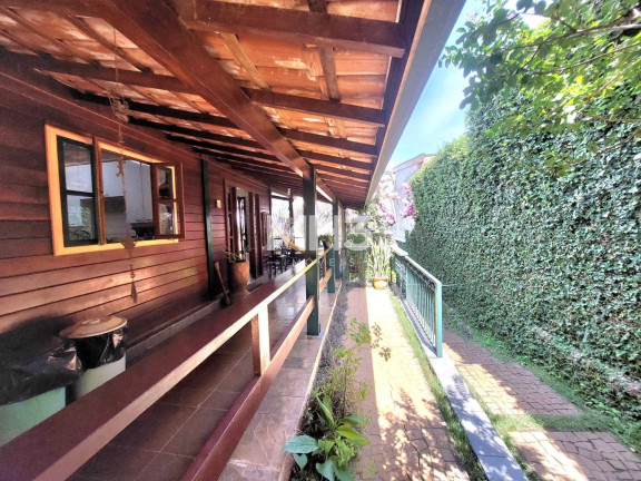 Imagem Casa de Condomínio com 4 Quartos à Venda, 281 m² em Loteamento Caminhos De São Conrado (sousas) - Campinas Imagem Casa de Condomínio com 4 Quartos à Venda, 281 m² em Loteamento Caminhos De São Conrado (sousas) - Campinas