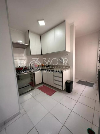 Imagem Apartamento com 3 Quartos à Venda, 82 m² em Vila Camilópolis - Santo André Imagem Apartamento com 3 Quartos à Venda, 82 m² em Vila Camilópolis - Santo André