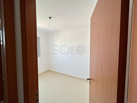Imagem Apartamento com 2 Quartos à Venda, 49 m² em Vila Suconasa - Araraquara Imagem Apartamento com 2 Quartos à Venda, 49 m² em Vila Suconasa - Araraquara