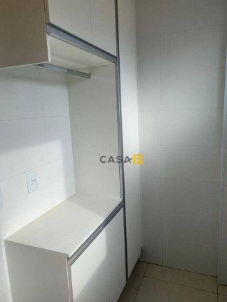 Imagem Apartamento com 3 Quartos à Venda, 76 m² em São Luiz - Americana Imagem Apartamento com 3 Quartos à Venda, 76 m² em São Luiz - Americana