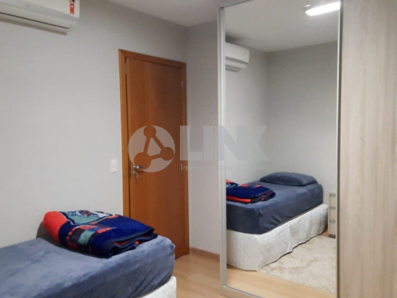 Imagem Apartamento com 2 Quartos à Venda, 67 m² em Chácara Das Pedras - Porto Alegre Imagem Apartamento com 2 Quartos à Venda, 67 m² em Chácara Das Pedras - Porto Alegre