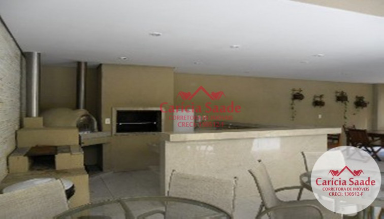 Imagem Apartamento com 3 Quartos à Venda, 146 m² em Parque Da Mooca - São Paulo Imagem Apartamento com 3 Quartos à Venda, 146 m² em Parque Da Mooca - São Paulo