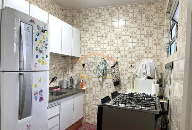 Imagem Apartamento com 3 Quartos à Venda, 100 m² em Tucuruvi - São Paulo Imagem Apartamento com 3 Quartos à Venda, 100 m² em Tucuruvi - São Paulo