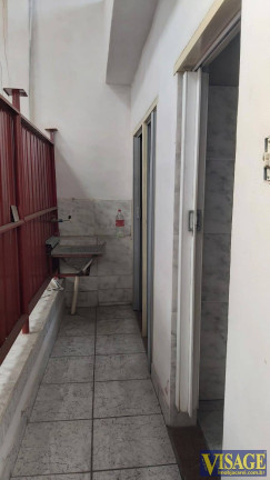 Imagem Galpão para Alugar, 350 m² em Sao Joao - Jacareí Imagem Galpão para Alugar, 350 m² em Sao Joao - Jacareí