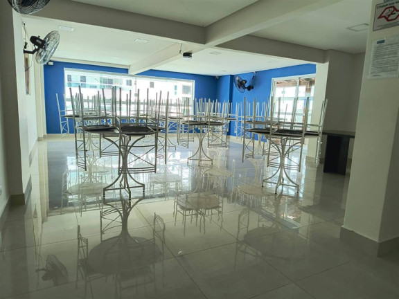 Imagem Apartamento com 2 Quartos à Venda, 76 m² em Jardim Caiahu - Mongagua Imagem Apartamento com 2 Quartos à Venda, 76 m² em Jardim Caiahu - Mongagua