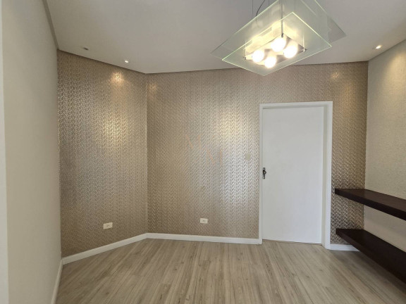 Imagem Apartamento com 2 Quartos para Alugar, 127 m² em Ponta Da Praia - Santos Imagem Apartamento com 2 Quartos para Alugar, 127 m² em Ponta Da Praia - Santos
