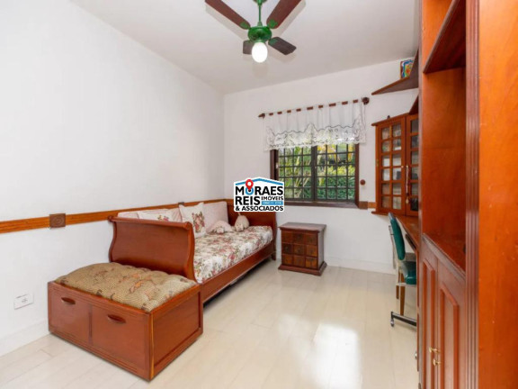 Imagem Casa com 4 Quartos à Venda, 580 m² em Alto De Pinheiros - São Paulo Imagem Casa com 4 Quartos à Venda, 580 m² em Alto De Pinheiros - São Paulo