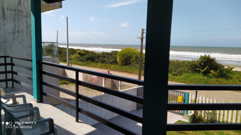 Imagem Sobrado com 4 Quartos para Temporada, 232 m² em Balneário Uirapuru - Itapoá Imagem Sobrado com 4 Quartos para Temporada, 232 m² em Balneário Uirapuru - Itapoá