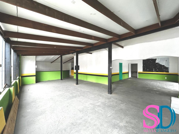 Imagem Sala Comercial para Alugar, 215 m² em Centro - Ubatuba Imagem Sala Comercial para Alugar, 215 m² em Centro - Ubatuba