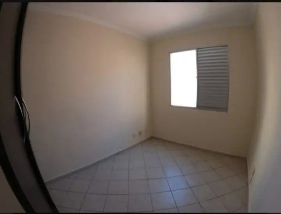 Imagem Imóvel com 2 Quartos à Venda, 50 m² em Manacás - Belo Horizonte