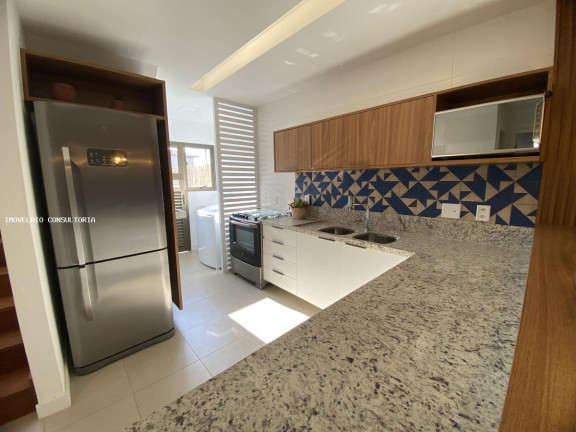 Imagem Casa com 4 Quartos à Venda, 195 m² em Geribá - Armação Dos Búzios Imagem Casa com 4 Quartos à Venda, 195 m² em Geribá - Armação Dos Búzios