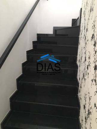 Imagem Casa com 3 Quartos à Venda, 256 m² em Centro - Araraquara Imagem Casa com 3 Quartos à Venda, 256 m² em Centro - Araraquara