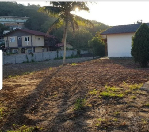 Imagem Terreno à Venda, 2.017 m² em Cachoeira Do Bom Jesus - Florianópolis Imagem Terreno à Venda, 2.017 m² em Cachoeira Do Bom Jesus - Florianópolis