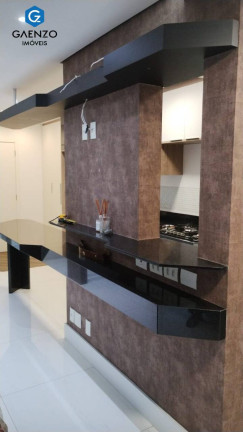 Imagem Apartamento com 2 Quartos à Venda, 63 m² em Continental - Osasco Imagem Apartamento com 2 Quartos à Venda, 63 m² em Continental - Osasco
