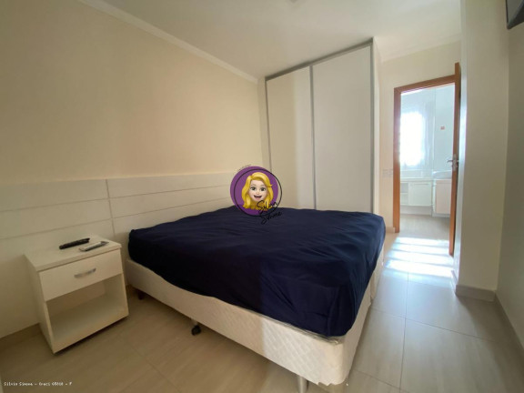 Imagem Apartamento com 3 Quartos à Venda, 150 m² em Ponta Da Praia - Santos Imagem Apartamento com 3 Quartos à Venda, 150 m² em Ponta Da Praia - Santos