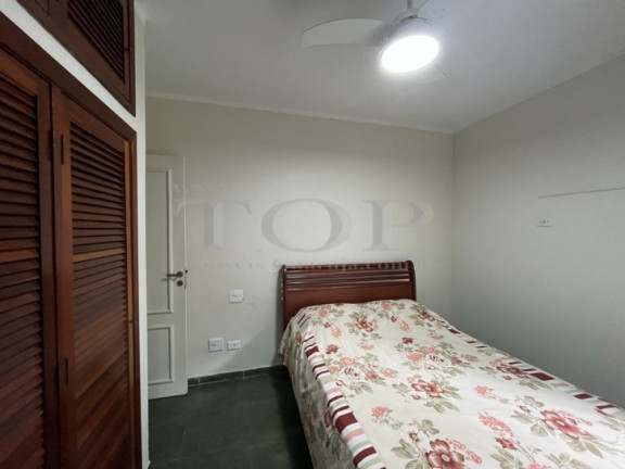 Imagem Apartamento com 4 Quartos para Alugar, 275 m² em Pitangueiras - Guarujá Imagem Apartamento com 4 Quartos para Alugar, 275 m² em Pitangueiras - Guarujá