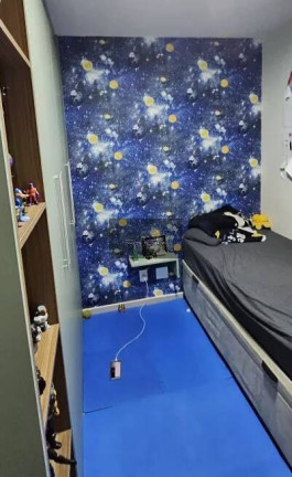 Imagem Apartamento com 3 Quartos à Venda, 77 m² em Jardim Flor Da Montanha - Guarulhos Imagem Apartamento com 3 Quartos à Venda, 77 m² em Jardim Flor Da Montanha - Guarulhos